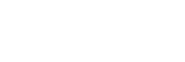 EAT, DRINK, ENTERTAIN